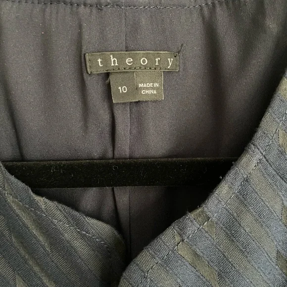 Dress - Picture 2 of 5